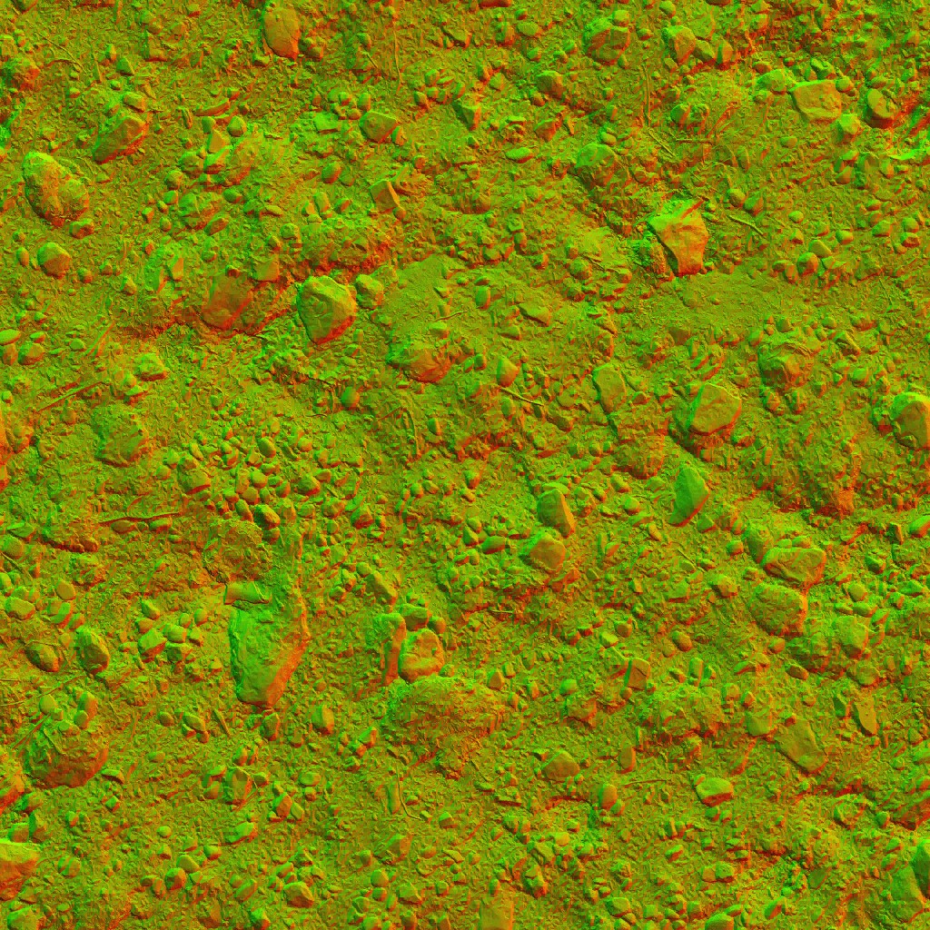 AET051_028_n.jpg