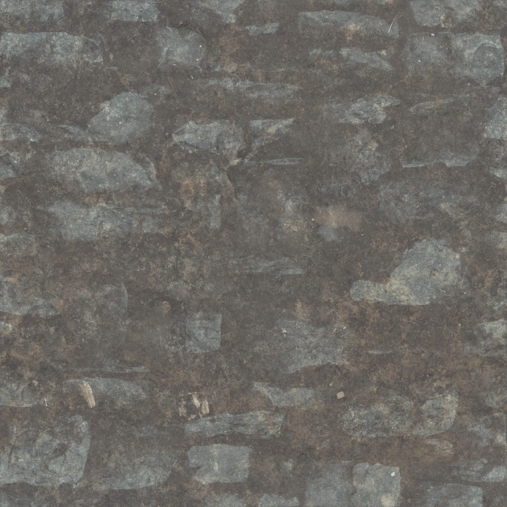 AET051_031_a.jpg