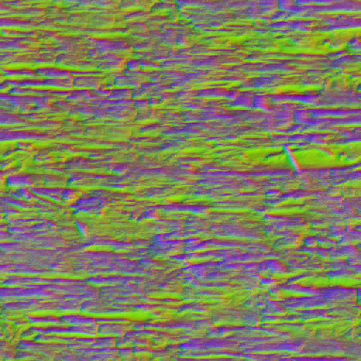 AET051_035_n.jpg