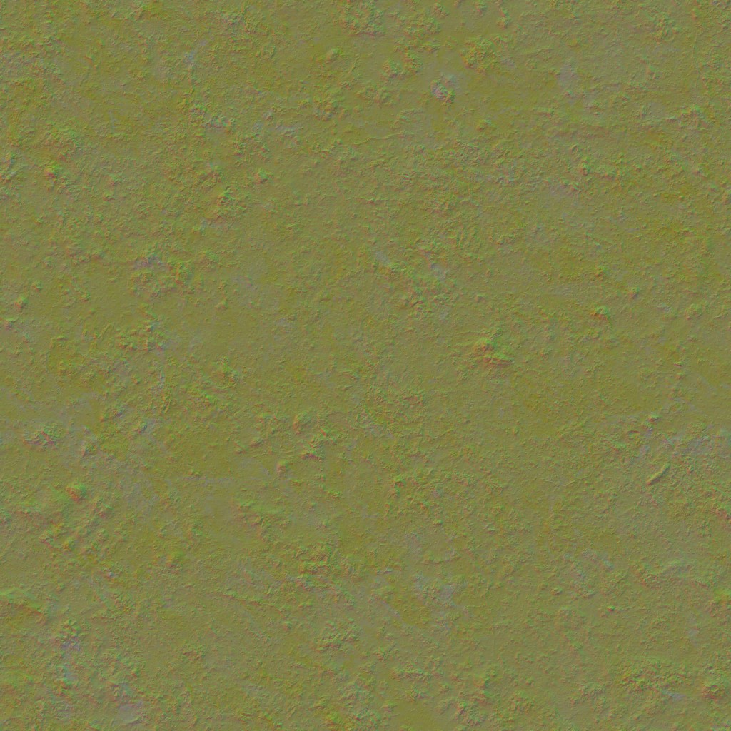 AET051_042_n.jpg