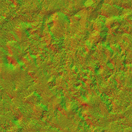 AET051_046_n.jpg