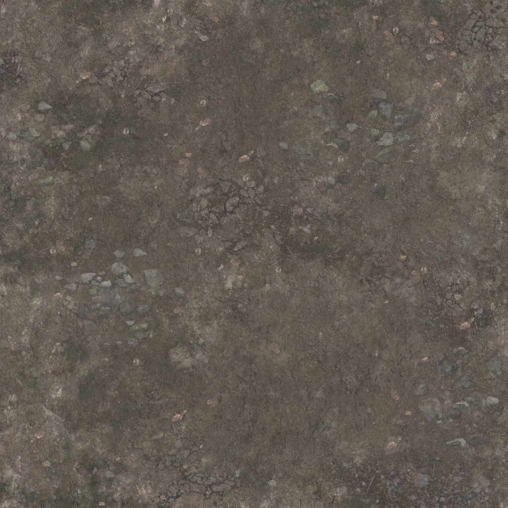 AET051_047_a.jpg