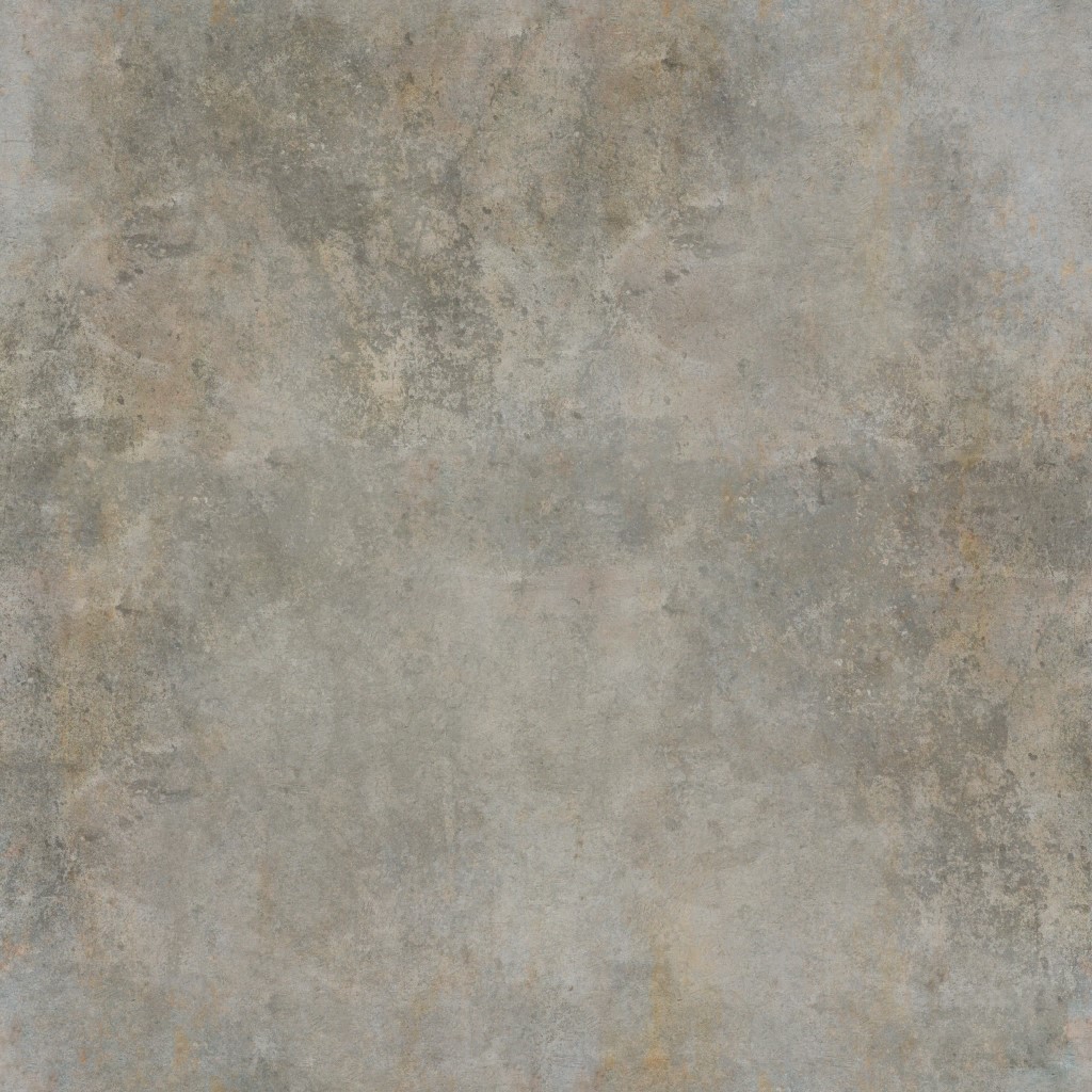 AET051_052_a.jpg