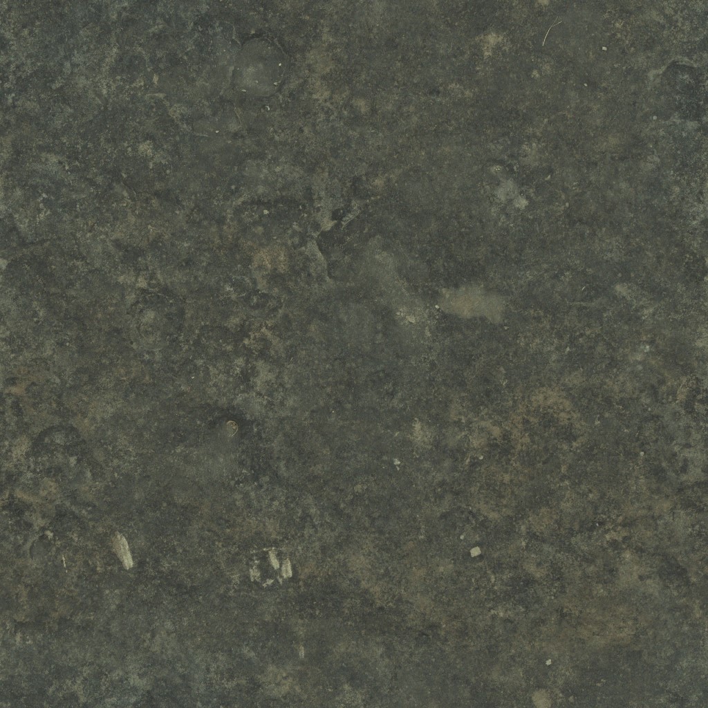 AET051_053_a.jpg