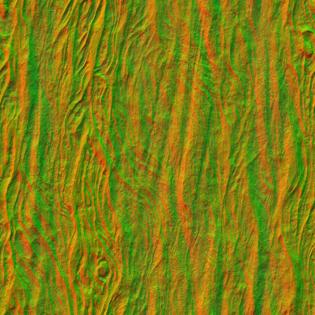 AET051_058_n.jpg