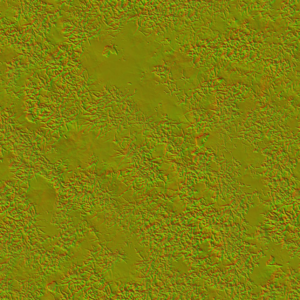 AET051_060_n.jpg