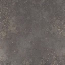 AET051_067_a.jpg