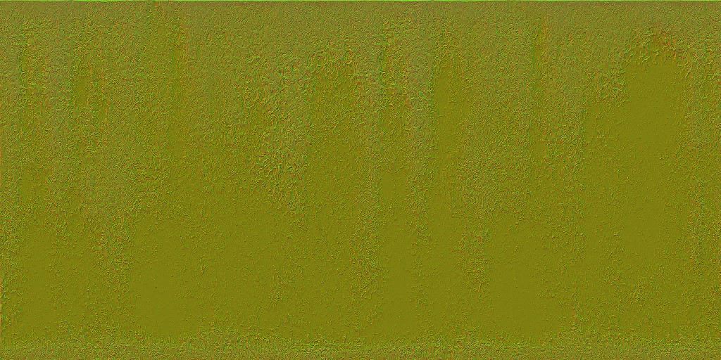AET051_068_n.jpg