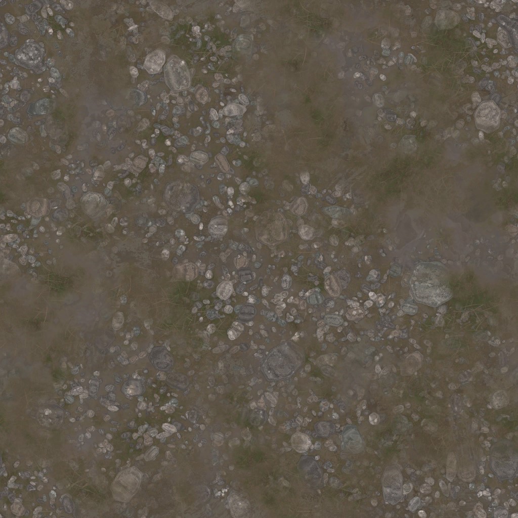 AET051_089_a.jpg