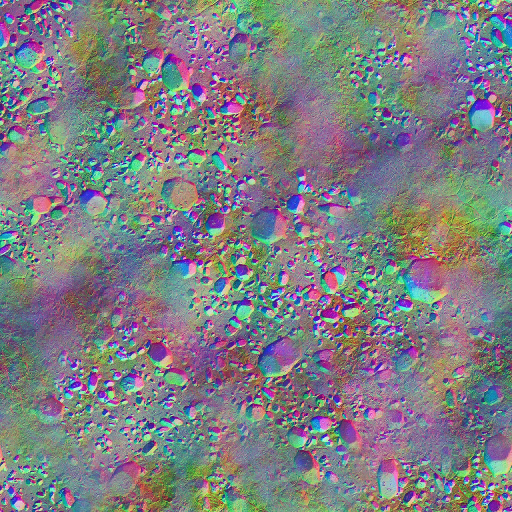 AET051_089_n.jpg
