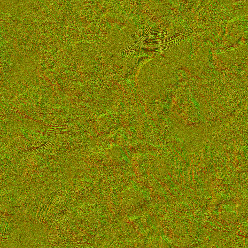 AET051_105_n.jpg