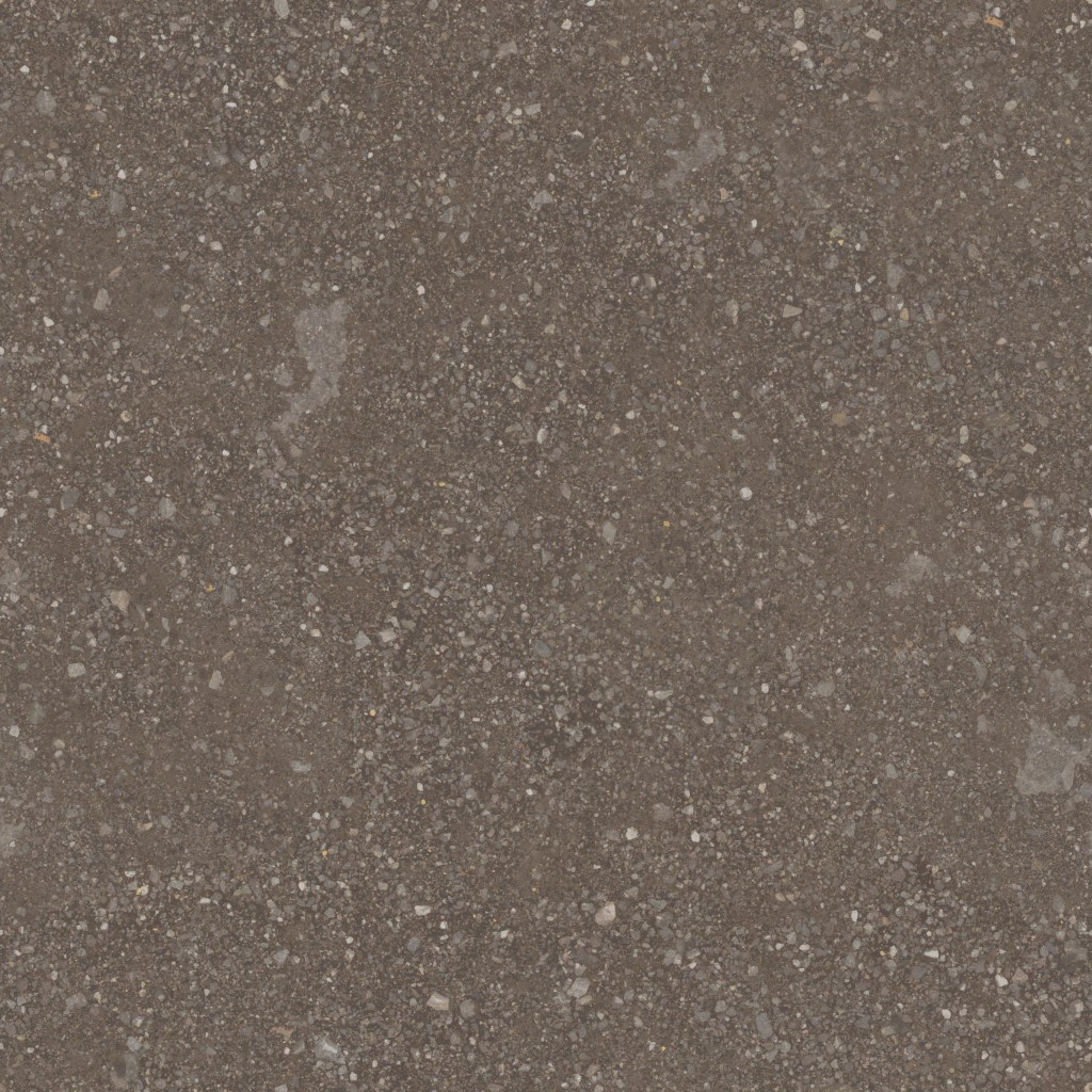 AET051_108_a.jpg