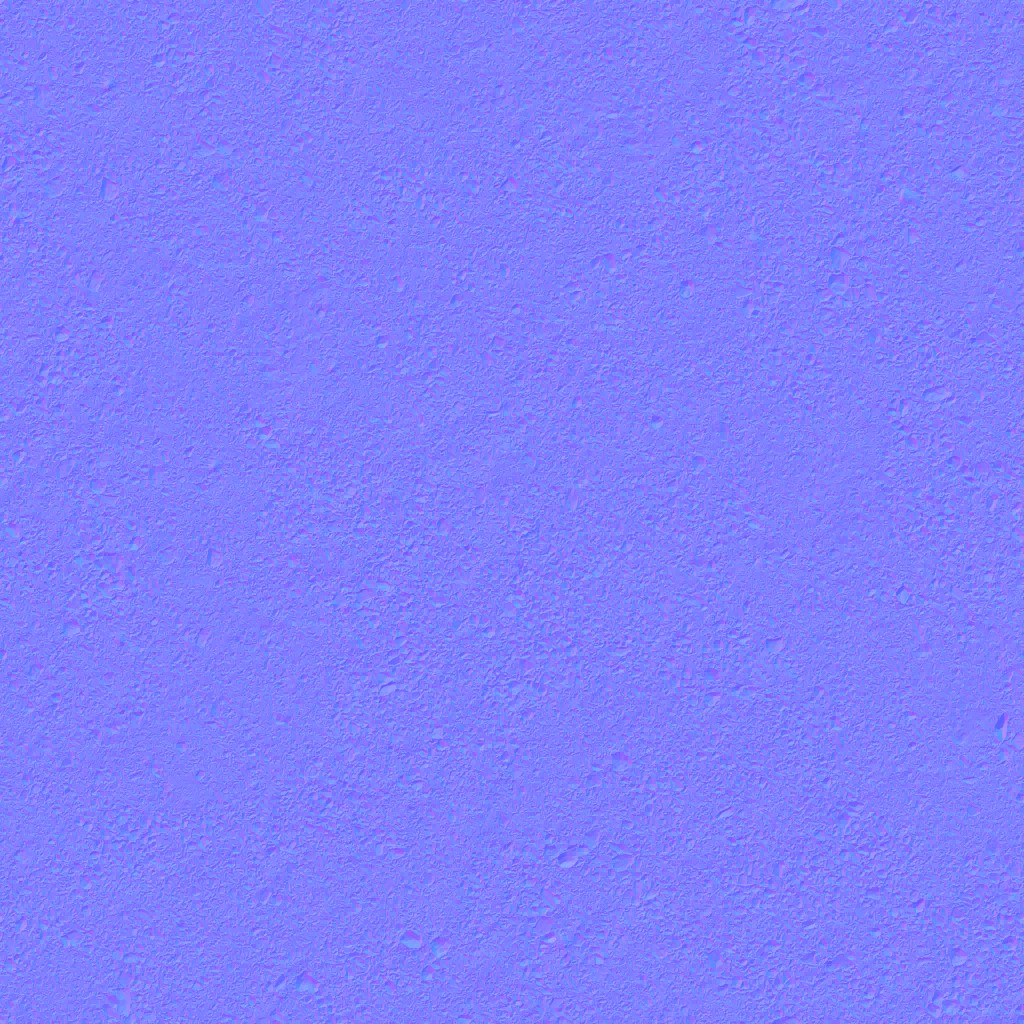 AET051_108_n.jpg