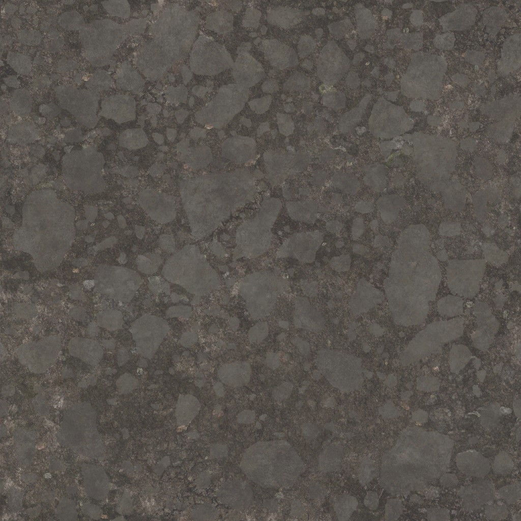 AET051_116_a.jpg