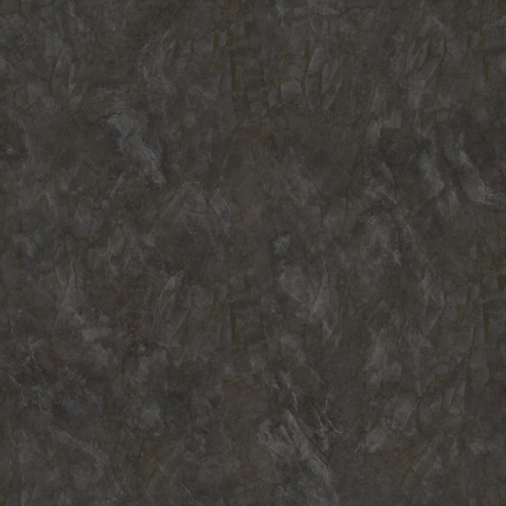 AET051_118_a.jpg