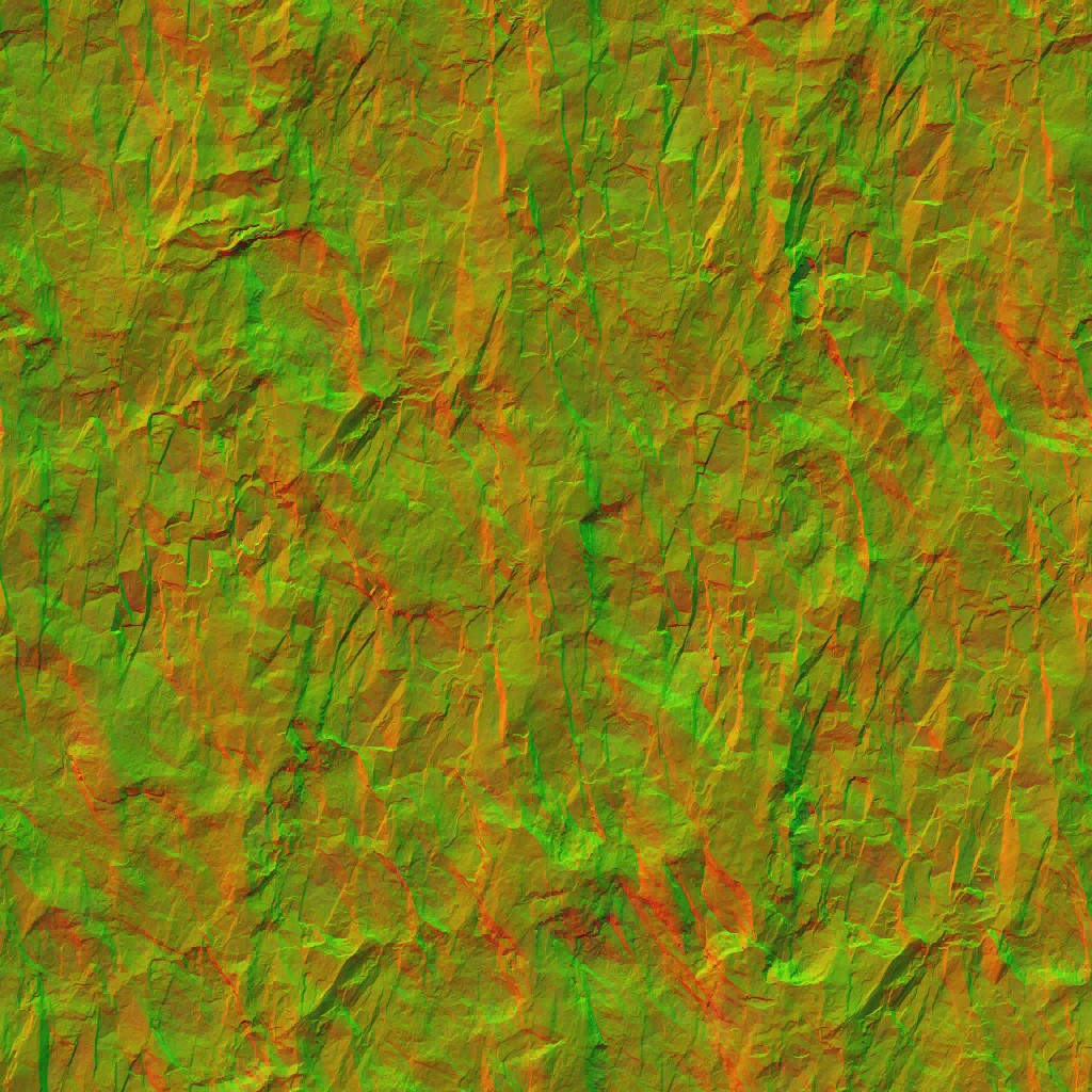 AET051_118_n.jpg