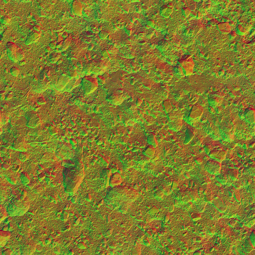 AET051_119_n.jpg