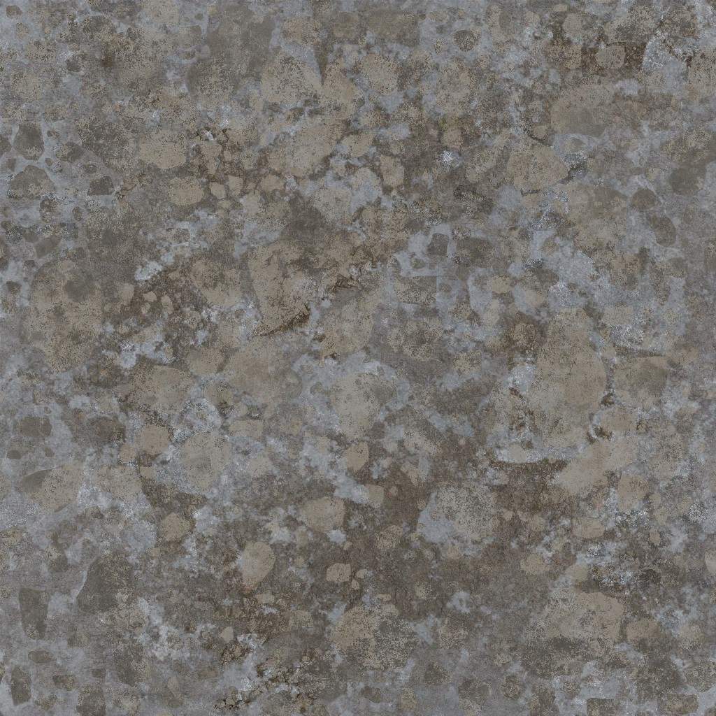 AET051_123_a.jpg