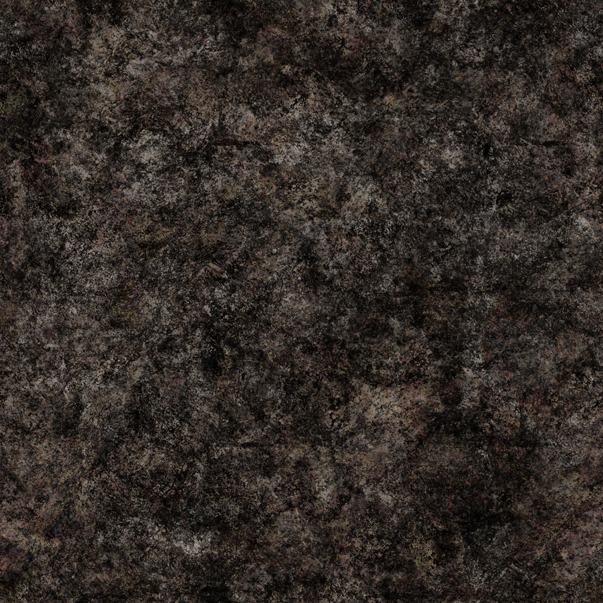 AET051_131_a.jpg