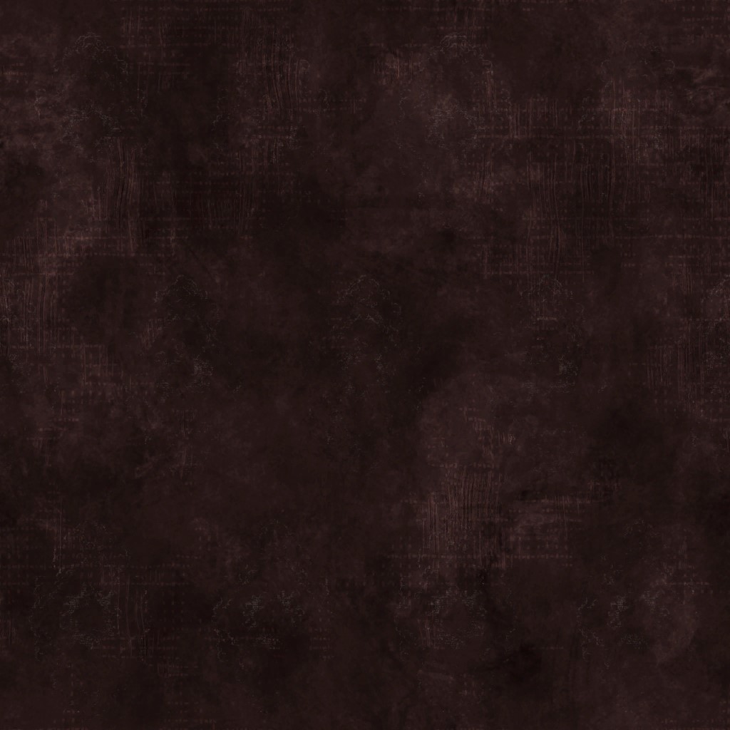 AET051_133_a.jpg