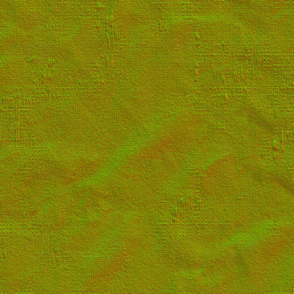 AET051_133_n.jpg