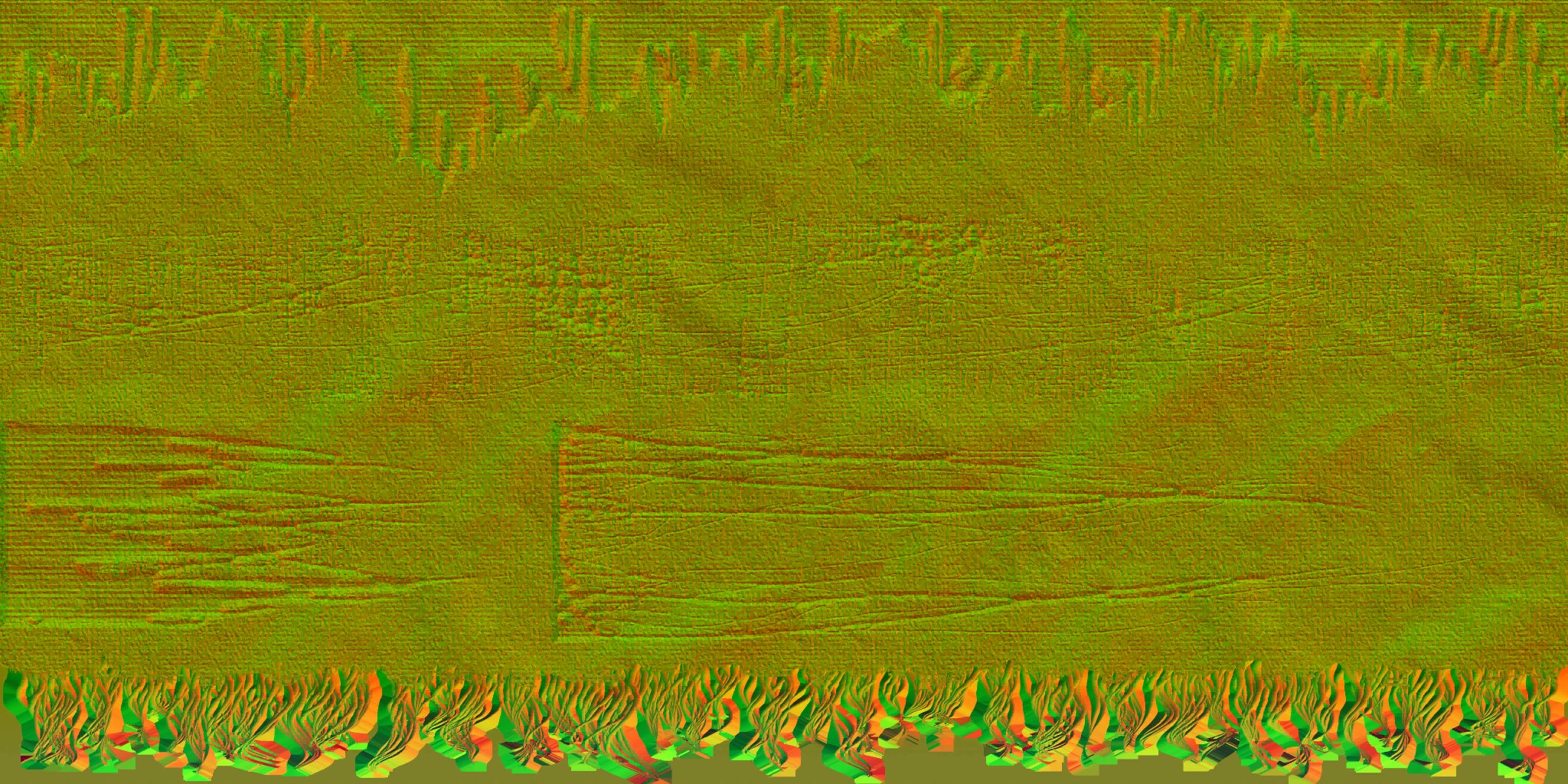 AET051_134_n.jpg