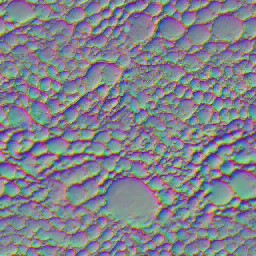 AET051_140_n.jpg