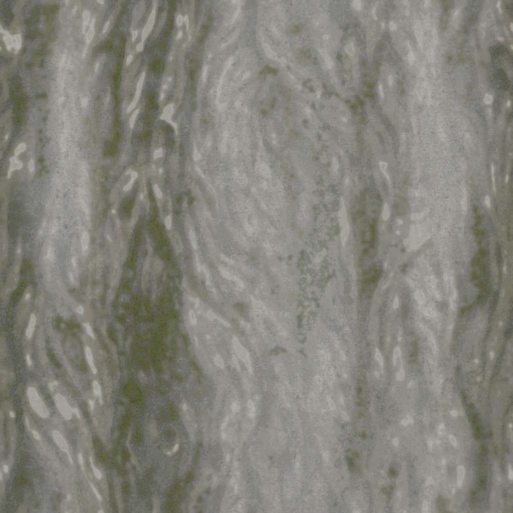 AET051_154_a.jpg