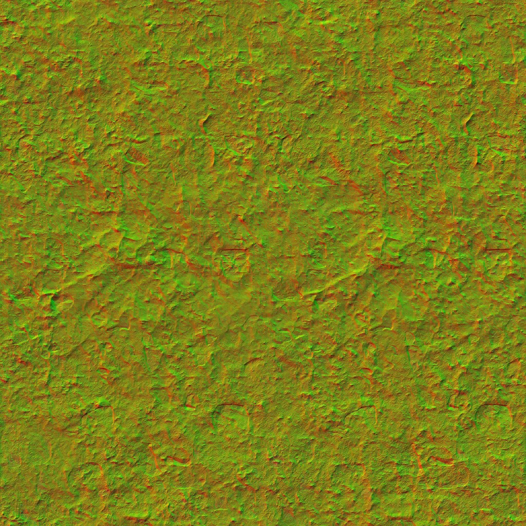 AET051_161_n.jpg