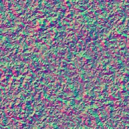 AET051_165_n.jpg