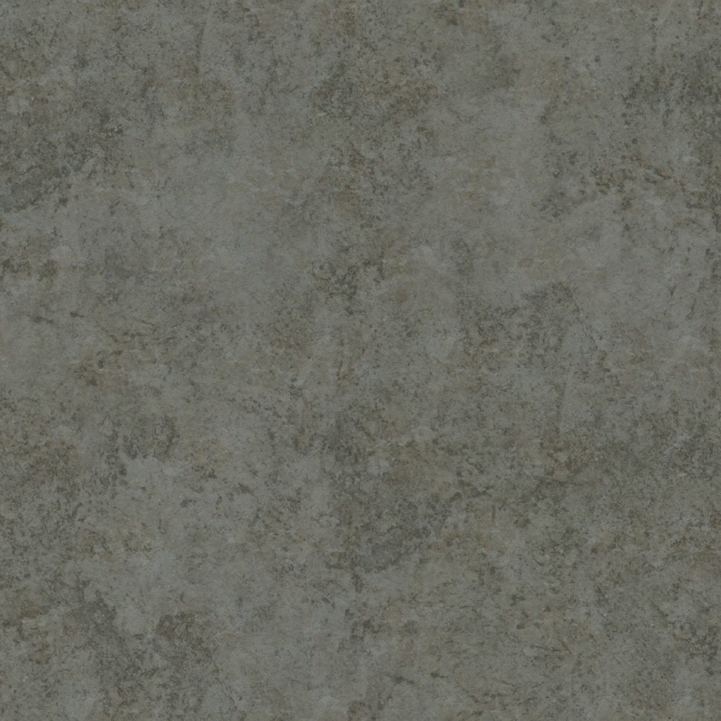 AET051_167_a.jpg