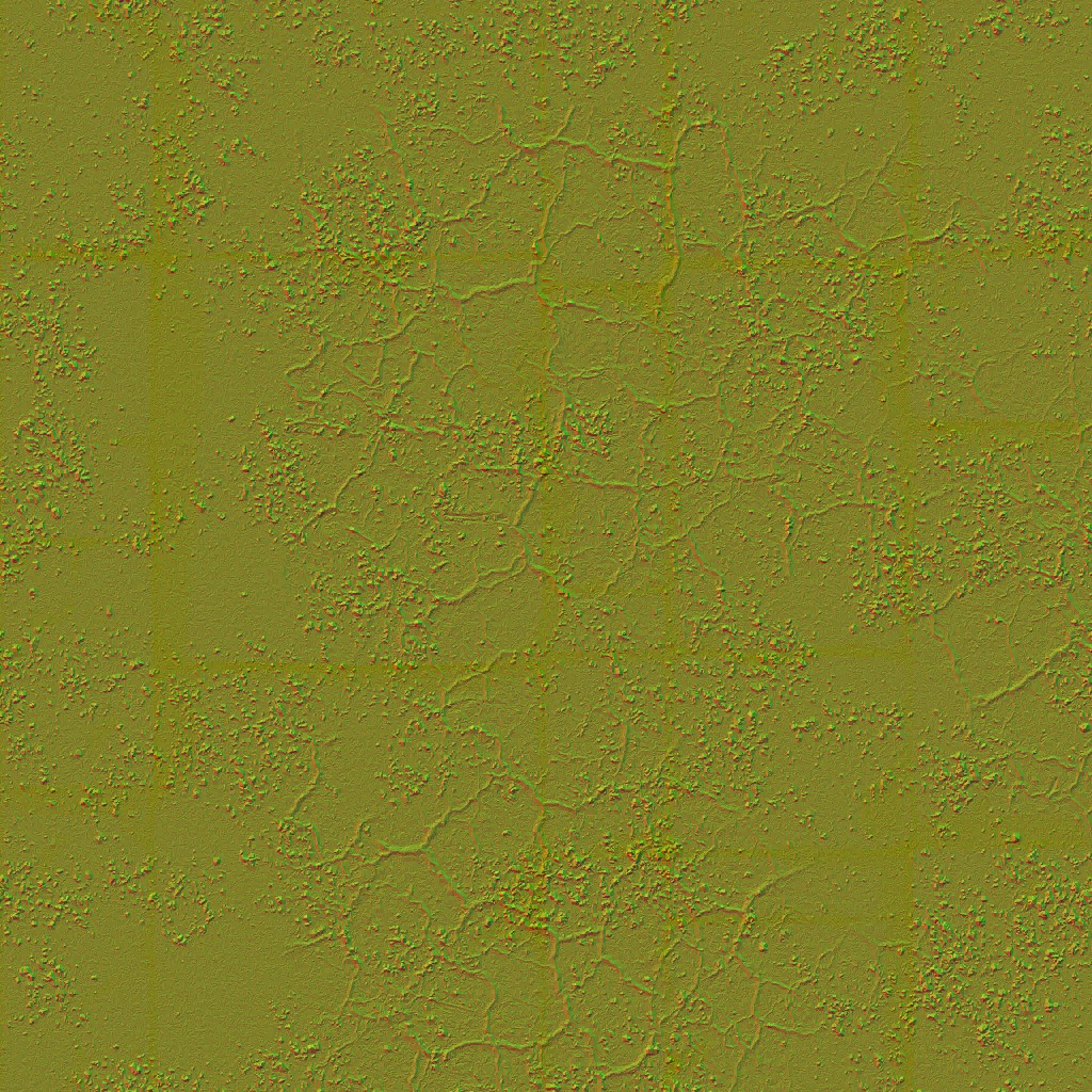 AET051_167_n.jpg