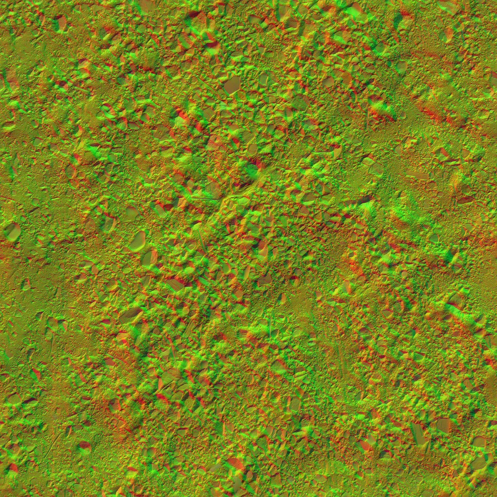 AET051_169_n.jpg