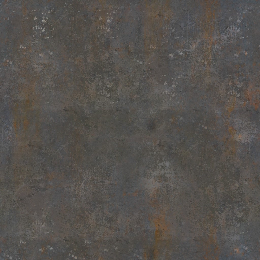 AET051_170_a.jpg