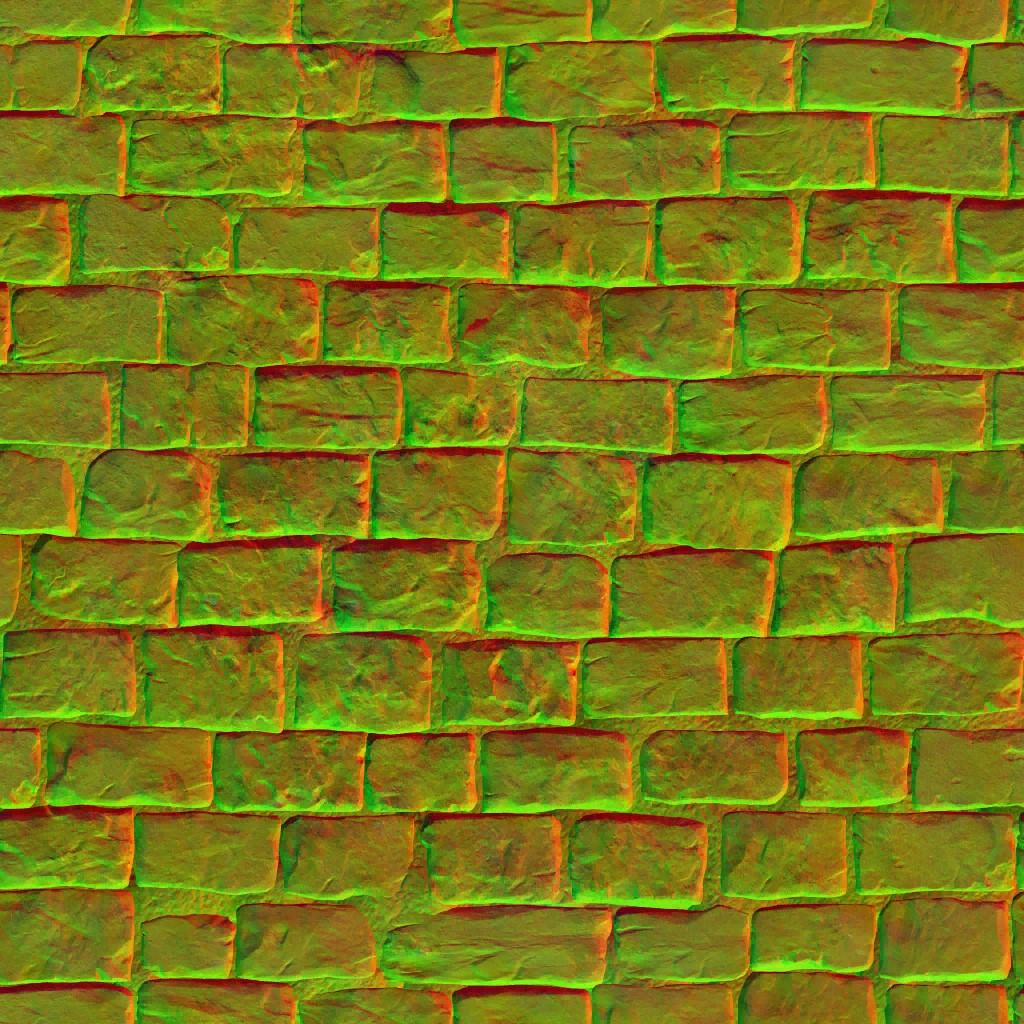 AET051_172_n.jpg