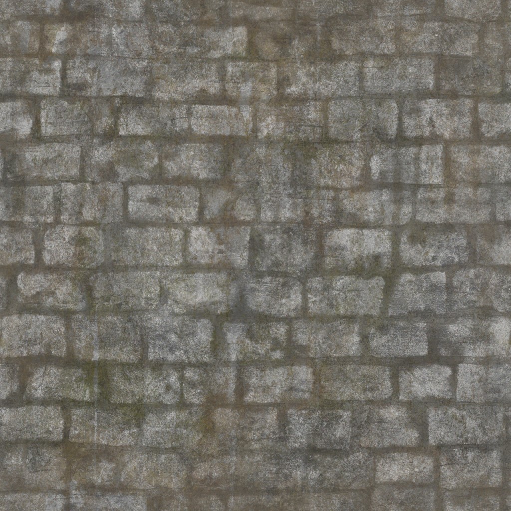 AET051_174_a.jpg