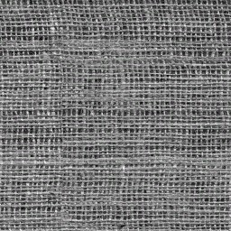 AET051_175_a.jpg