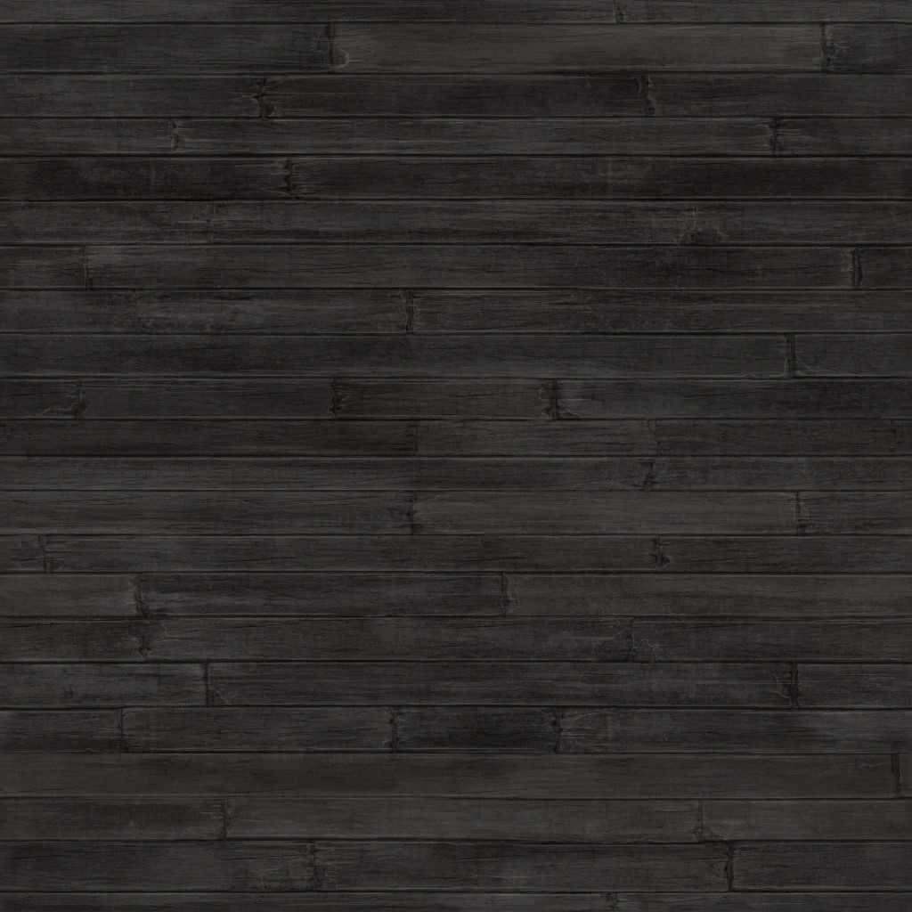AET051_182_a.jpg