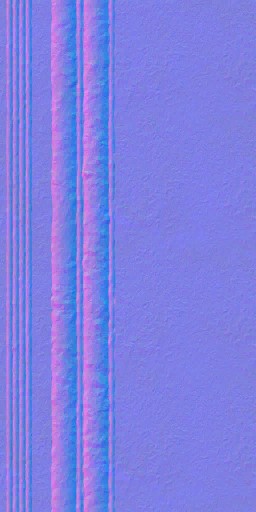 AET051_183_n.jpg