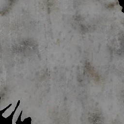 AET051_185_a.jpg