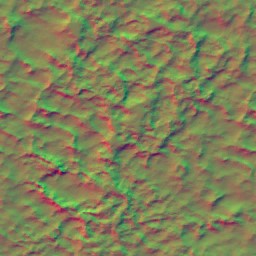 AET051_185_n.jpg