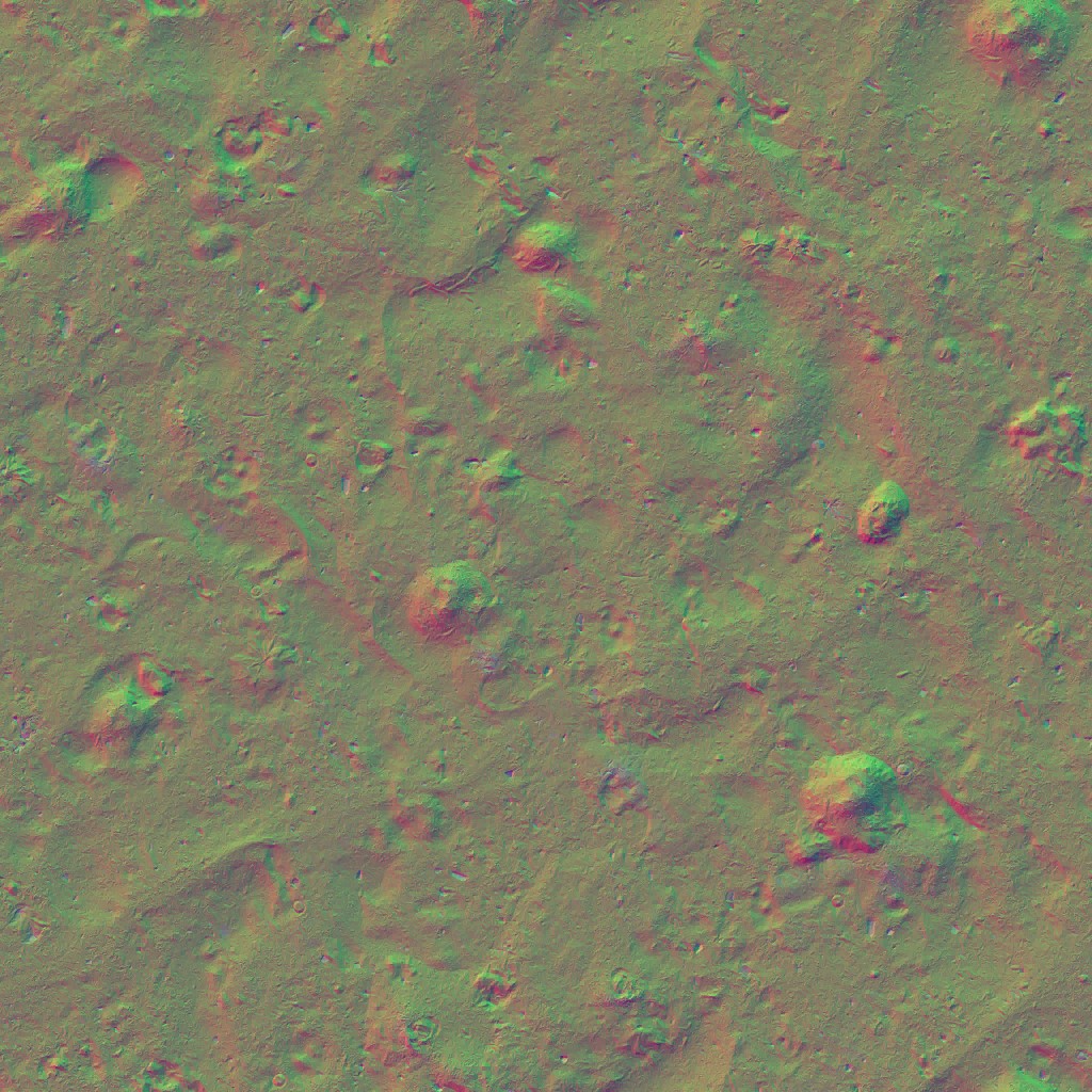 AET051_189_n.jpg