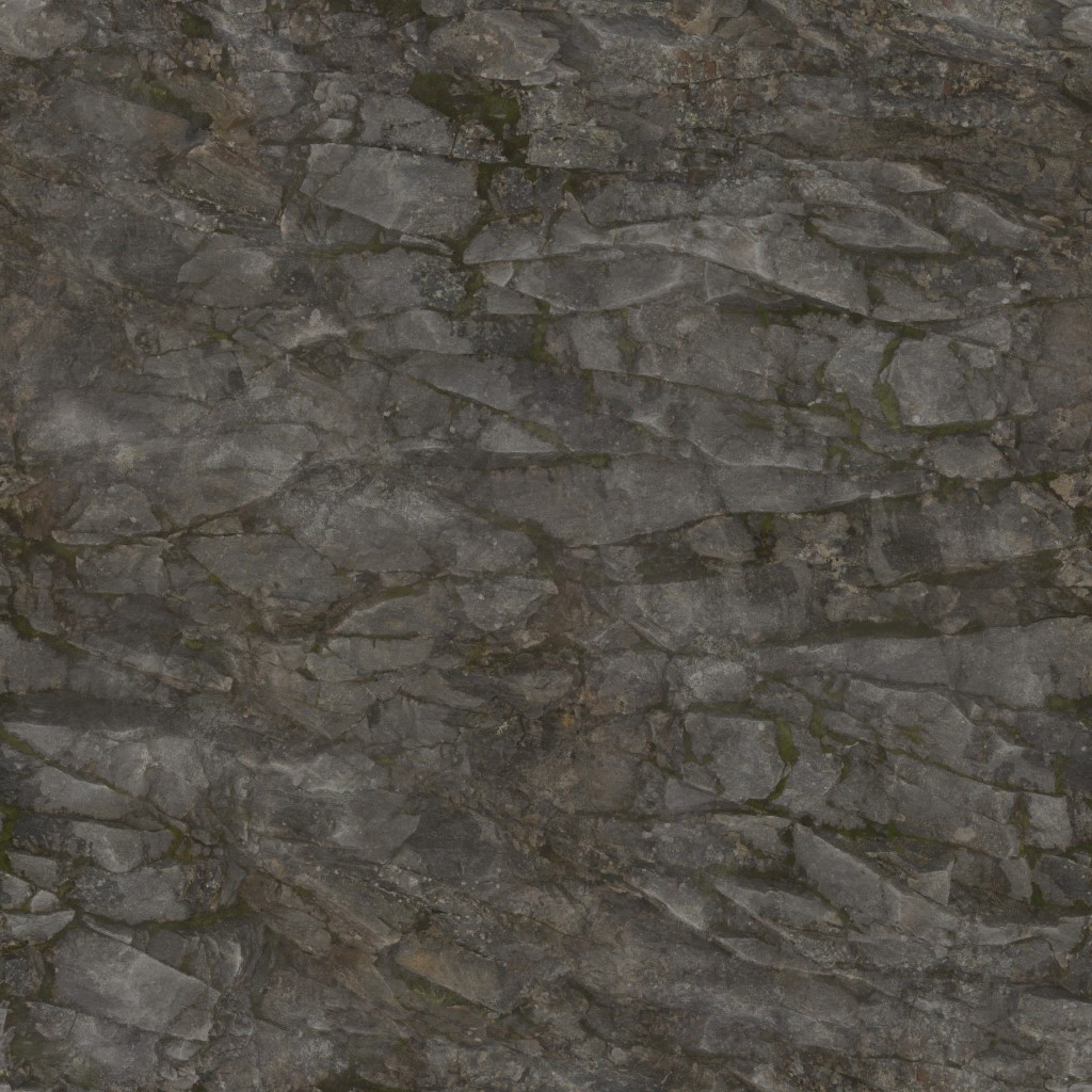AET051_190_a.jpg