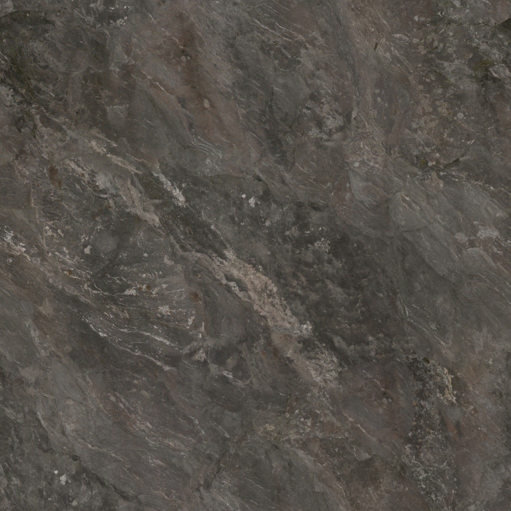 AET051_191_a.jpg