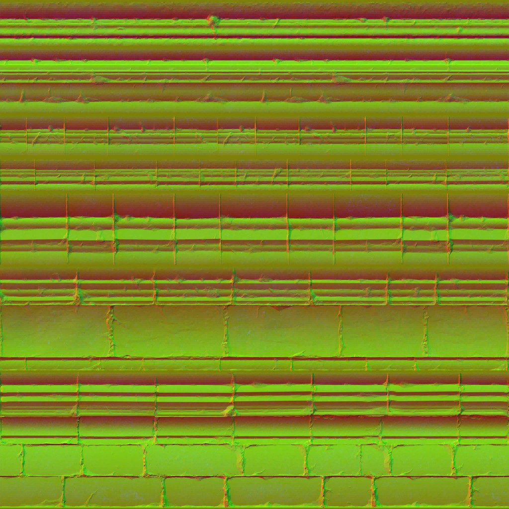 AET051_202_n.jpg