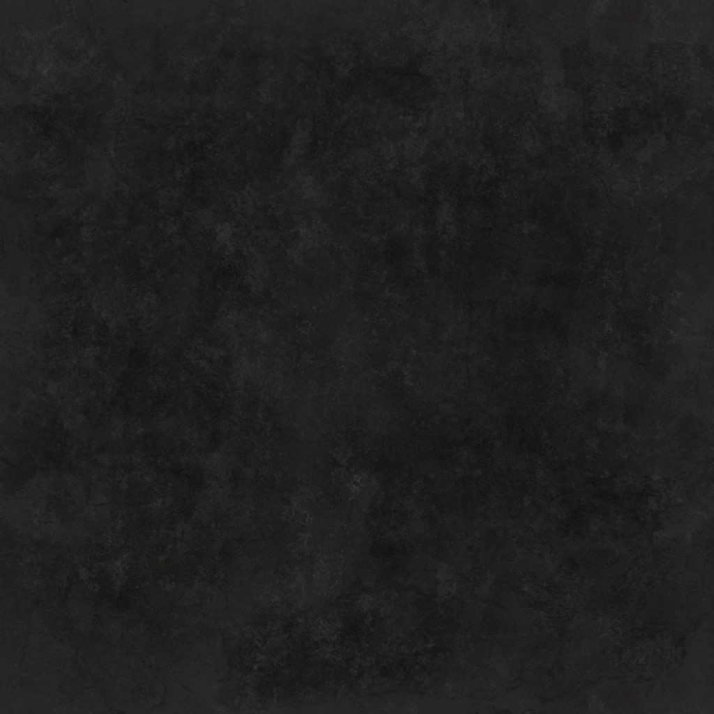 AET051_203_a.jpg