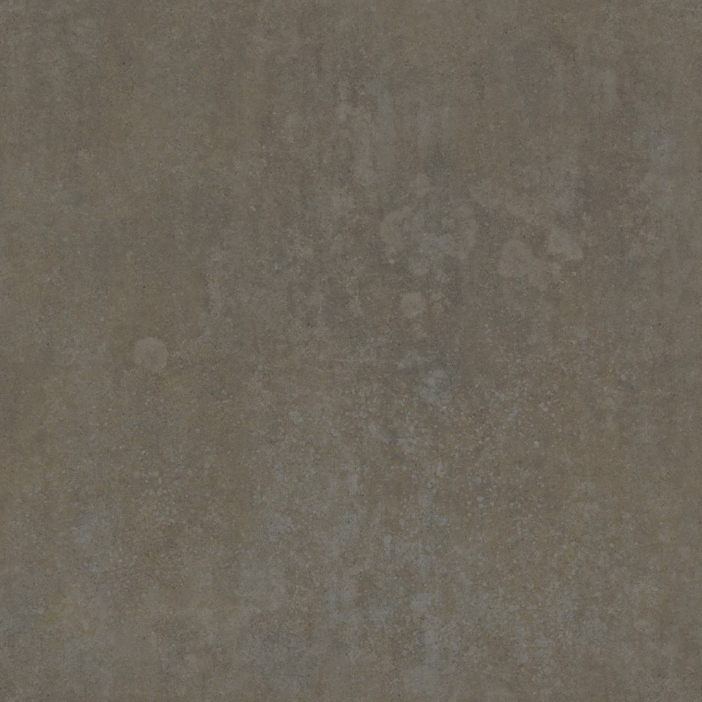 AET051_205_a.jpg