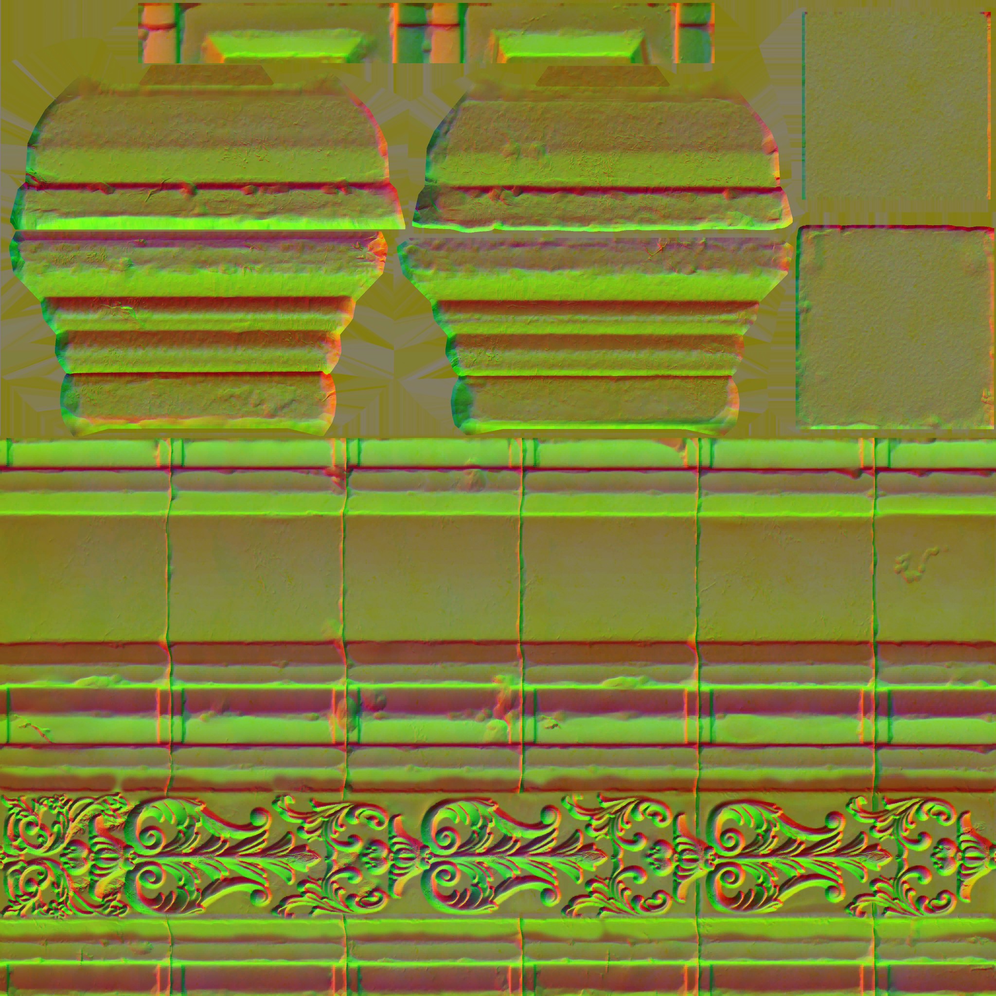 AET051_207_n.jpg