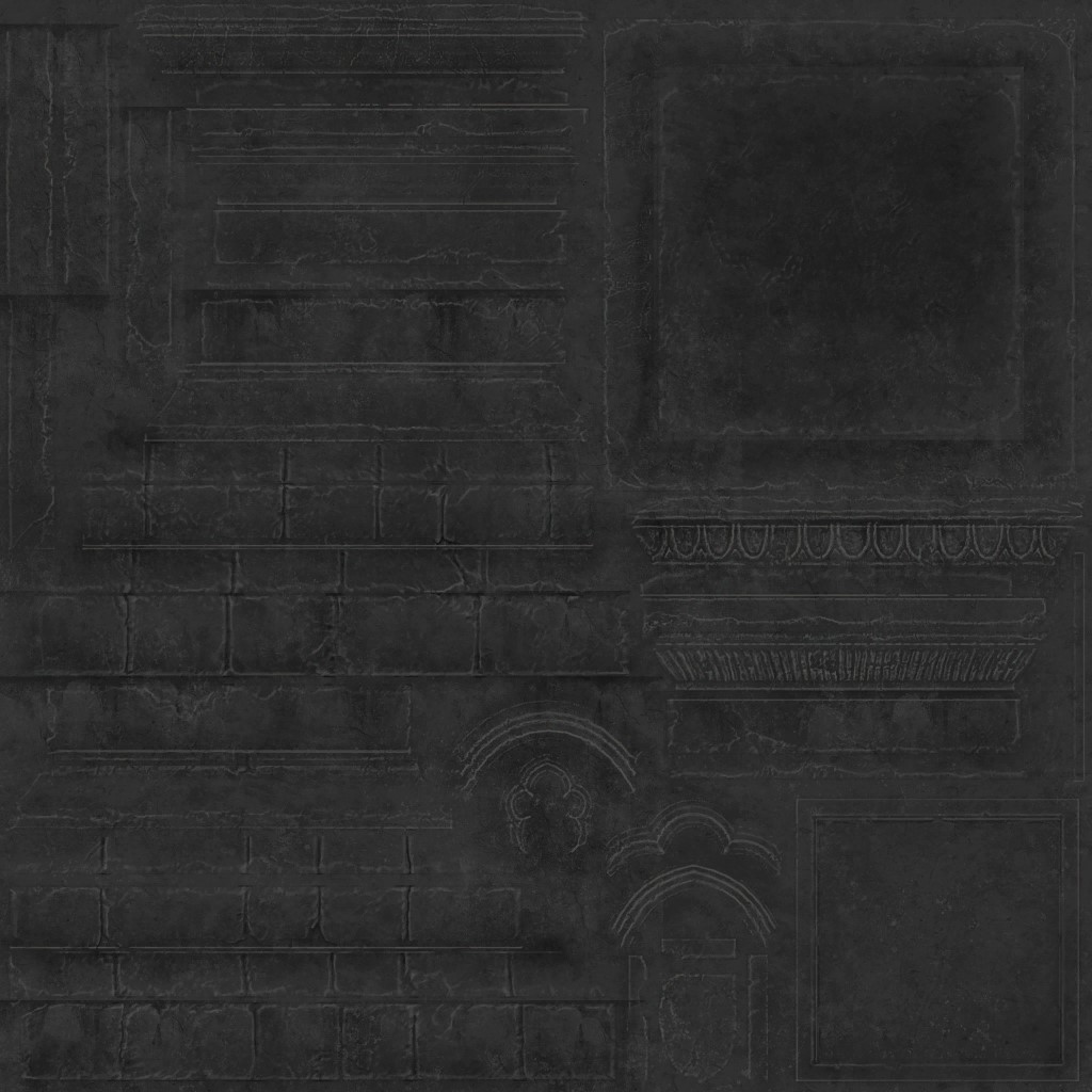 AET051_208_a.jpg