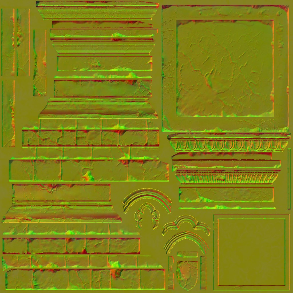 AET051_208_n.jpg